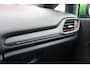 Ford Fiesta 1.5 Ecoboost ST-X PERFORMANCE + SCHAALSTOELEN / CAMERA / B&O