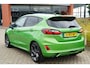 Ford Fiesta 1.5 Ecoboost ST-X PERFORMANCE + SCHAALSTOELEN / CAMERA / B&O
