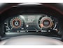 Ford Fiesta 1.5 Ecoboost ST-X PERFORMANCE + SCHAALSTOELEN / CAMERA / B&O