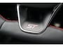 Ford Fiesta 1.5 Ecoboost ST-X PERFORMANCE + SCHAALSTOELEN / CAMERA / B&O