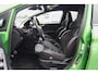 Ford Fiesta 1.5 Ecoboost ST-X PERFORMANCE + SCHAALSTOELEN / CAMERA / B&O
