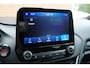 Ford Fiesta 1.5 Ecoboost ST-X PERFORMANCE + SCHAALSTOELEN / CAMERA / B&O