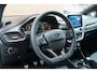 Ford Fiesta 1.5 Ecoboost ST-X PERFORMANCE + SCHAALSTOELEN / CAMERA / B&O