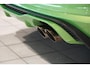 Ford Fiesta 1.5 Ecoboost ST-X PERFORMANCE + SCHAALSTOELEN / CAMERA / B&O
