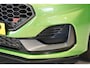 Ford Fiesta 1.5 Ecoboost ST-X PERFORMANCE + SCHAALSTOELEN / CAMERA / B&O