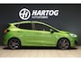 Ford Fiesta 1.5 Ecoboost ST-X PERFORMANCE + SCHAALSTOELEN / CAMERA / B&O