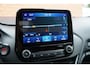 Ford Fiesta 1.5 Ecoboost ST-X PERFORMANCE + SCHAALSTOELEN / CAMERA / B&O