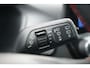 Ford Fiesta 1.5 Ecoboost ST-X PERFORMANCE + SCHAALSTOELEN / CAMERA / B&O