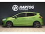 Ford Fiesta 1.5 Ecoboost ST-X PERFORMANCE + SCHAALSTOELEN / CAMERA / B&O