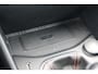 Ford Fiesta 1.5 Ecoboost ST-X PERFORMANCE + SCHAALSTOELEN / CAMERA / B&O