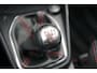 Ford Fiesta 1.5 Ecoboost ST-X PERFORMANCE + SCHAALSTOELEN / CAMERA / B&O