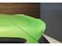 Ford Fiesta 1.5 Ecoboost ST-X PERFORMANCE + SCHAALSTOELEN / CAMERA / B&O
