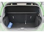 Ford Fiesta 1.5 Ecoboost ST-X PERFORMANCE + SCHAALSTOELEN / CAMERA / B&O