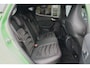 Ford Fiesta 1.5 Ecoboost ST-X PERFORMANCE + SCHAALSTOELEN / CAMERA / B&O