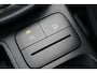Ford Fiesta 1.5 Ecoboost ST-X PERFORMANCE + SCHAALSTOELEN / CAMERA / B&O