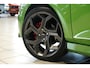 Ford Fiesta 1.5 Ecoboost ST-X PERFORMANCE + SCHAALSTOELEN / CAMERA / B&O