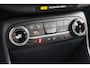 Ford Fiesta 1.5 Ecoboost ST-X PERFORMANCE + SCHAALSTOELEN / CAMERA / B&O