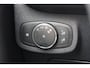 Ford Fiesta 1.5 Ecoboost ST-X PERFORMANCE + SCHAALSTOELEN / CAMERA / B&O