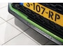Ford Fiesta 1.5 Ecoboost ST-X PERFORMANCE + SCHAALSTOELEN / CAMERA / B&O