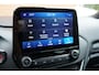 Ford Fiesta 1.5 Ecoboost ST-X PERFORMANCE + SCHAALSTOELEN / CAMERA / B&O