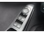 Ford Fiesta 1.5 Ecoboost ST-X PERFORMANCE + SCHAALSTOELEN / CAMERA / B&O