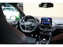 Ford Fiesta 1.5 Ecoboost ST-X PERFORMANCE + SCHAALSTOELEN / CAMERA / B&O