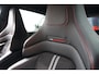 Ford Fiesta 1.5 Ecoboost ST-X PERFORMANCE + SCHAALSTOELEN / CAMERA / B&O