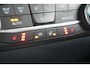 Ford Fiesta 1.5 Ecoboost ST-X PERFORMANCE + SCHAALSTOELEN / CAMERA / B&O