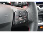 Ford Fiesta 1.5 Ecoboost ST-X PERFORMANCE + SCHAALSTOELEN / CAMERA / B&O