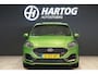 Ford Fiesta 1.5 Ecoboost ST-X PERFORMANCE + SCHAALSTOELEN / CAMERA / B&O