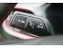 Ford Fiesta 1.5 Ecoboost ST-X PERFORMANCE + SCHAALSTOELEN / CAMERA / B&O