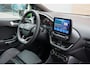 Ford Fiesta 1.5 Ecoboost ST-X PERFORMANCE + SCHAALSTOELEN / CAMERA / B&O