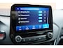 Ford Fiesta 1.5 Ecoboost ST-X PERFORMANCE + SCHAALSTOELEN / CAMERA / B&O