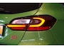 Ford Fiesta 1.5 Ecoboost ST-X PERFORMANCE + SCHAALSTOELEN / CAMERA / B&O