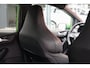 Ford Fiesta 1.5 Ecoboost ST-X PERFORMANCE + SCHAALSTOELEN / CAMERA / B&O