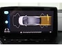 Volkswagen ID.4 Life 77 kWh Wamtepomp | Navigatie | Climate Control | Cruise Control