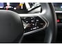 Volkswagen ID.4 Life 77 kWh Wamtepomp | Navigatie | Climate Control | Cruise Control