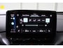 Volkswagen ID.4 Life 77 kWh Wamtepomp | Navigatie | Climate Control | Cruise Control