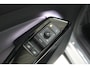 Volkswagen ID.4 Life 77 kWh Wamtepomp | Navigatie | Climate Control | Cruise Control