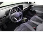 Volkswagen ID.4 Life 77 kWh Wamtepomp | Navigatie | Climate Control | Cruise Control