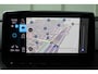 Volkswagen ID.4 Life 77 kWh Wamtepomp | Navigatie | Climate Control | Cruise Control