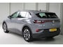 Volkswagen ID.4 Life 77 kWh Wamtepomp | Navigatie | Climate Control | Cruise Control