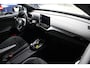Volkswagen ID.4 Life 77 kWh Wamtepomp | Navigatie | Climate Control | Cruise Control