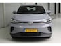 Volkswagen ID.4 Life 77 kWh Wamtepomp | Navigatie | Climate Control | Cruise Control