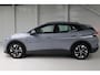 Volkswagen ID.4 Life 77 kWh Wamtepomp | Navigatie | Climate Control | Cruise Control