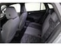 Volkswagen ID.4 Life 77 kWh Wamtepomp | Navigatie | Climate Control | Cruise Control