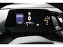 Volkswagen ID.4 Life 77 kWh Wamtepomp | Navigatie | Climate Control | Cruise Control