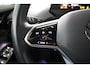 Volkswagen ID.4 Life 77 kWh Wamtepomp | Navigatie | Climate Control | Cruise Control