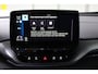 Volkswagen ID.4 Life 77 kWh Wamtepomp | Navigatie | Climate Control | Cruise Control