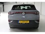 Volkswagen ID.4 Life 77 kWh Wamtepomp | Navigatie | Climate Control | Cruise Control